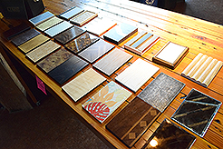 RFM - MULTI-VENDOR - FORMICA